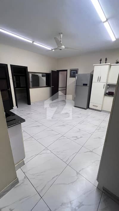 666 Yards Commercial Bungalow For Rent 666 Yards Commercial Bungalow For Rent