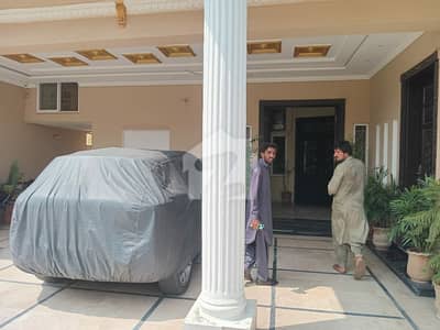 1 Kanal Upper portion for rent in LDA Avenue-1. 1 Kanal Upper portion for rent in LDA Avenue-1.