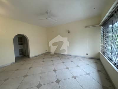 2.5 Marla Small House For Rent In Upper Mall 2.5 Marla Small House For Rent In Upper Mall