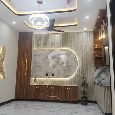 5 MARLA UPPER PORTION AVAILABLE FOR RENT 5 MARLA UPPER PORTION AVAILABLE FOR RENT