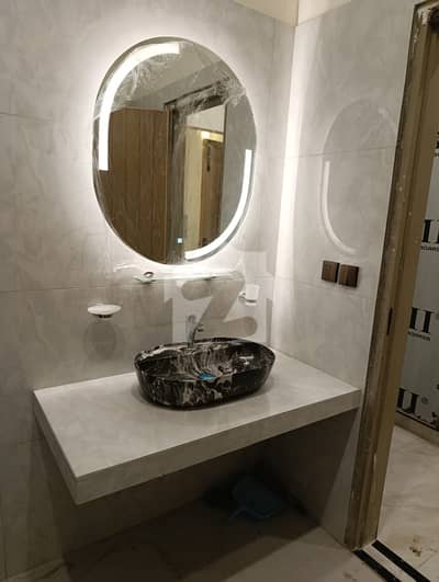 Hote near Canal road INDEPENDENT HOUSE LOWER LOCK VERY BEST LOCATION VERY HOTE LOCATION Hote near Canal road INDEPENDENT HOUSE LOWER LOCK VERY BEST LOCATION VERY HOTE LOCATION