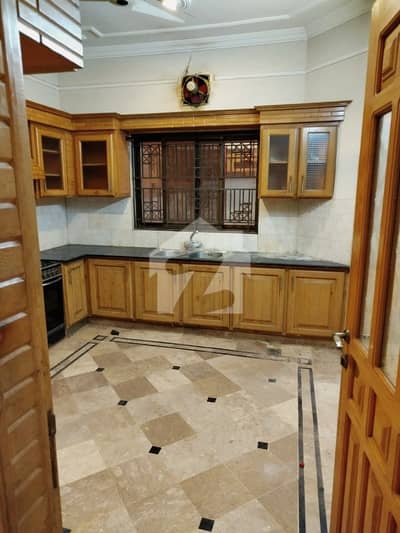 40x80 14 Marla Ground portion for Rent G-13 40x80 14 Marla Ground portion for Rent G-13