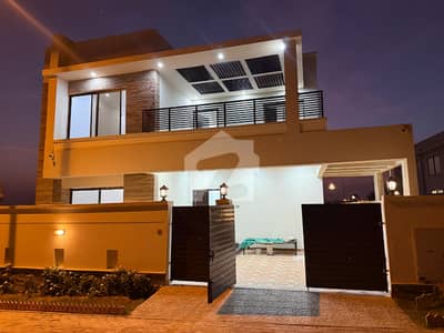 272 Sq Yd Luxury 4-Bedroom Villa For Sale Precinct-16, Bahria Town Karachi Grand Jamia Mosque Facing, Near Jinnah Avenue | Modern Layout with Drawing, Dining & Kitchen. 272 Sq Yd Luxury 4-Bedroom Villa For Sale Precinct-16, Bahria Town Karachi Grand Jamia Mosque Facing, Near Jinnah Avenue | Modern Layout with Drawing, Dining & Kitchen.