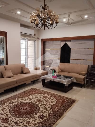 10 Marla Brand New Luxury Spanish House For Sale In Architect Engineers Society Prime Location Near UCP University Or Abdul Sattar Eidi Road Or Pine Avenue Road 10 Marla Brand New Luxury Spanish House For Sale In Architect Engineers Society Prime Location Near UCP University Or Abdul Sattar Eidi Road Or Pine Avenue Road