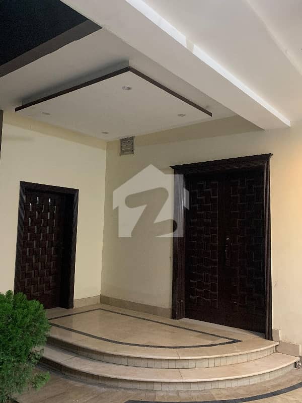 1 Kanal Portion For Rent 1 Kanal Portion For Rent