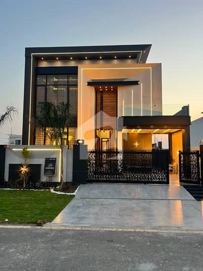 10 MARLA BRAND NEW HOUSE NEAR TO DOOLMEN MALL TOP LOCTION NEAR TO PARK NEAR AIRPORT 10 MARLA BRAND NEW HOUSE NEAR TO DOOLMEN MALL TOP LOCTION NEAR TO PARK NEAR AIRPORT
