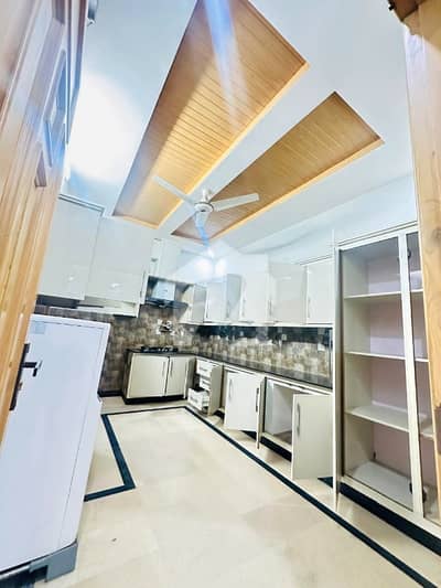 40x80 14 Marla Ground portion for Rent G-13 40x80 14 Marla Ground portion for Rent G-13