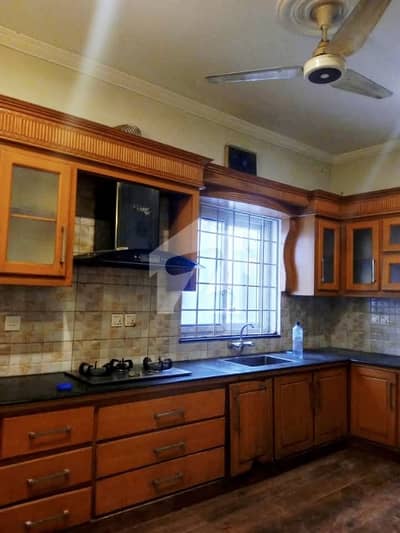 40x80 14 Marla Ground portion for Rent G-13 40x80 14 Marla Ground portion for Rent G-13
