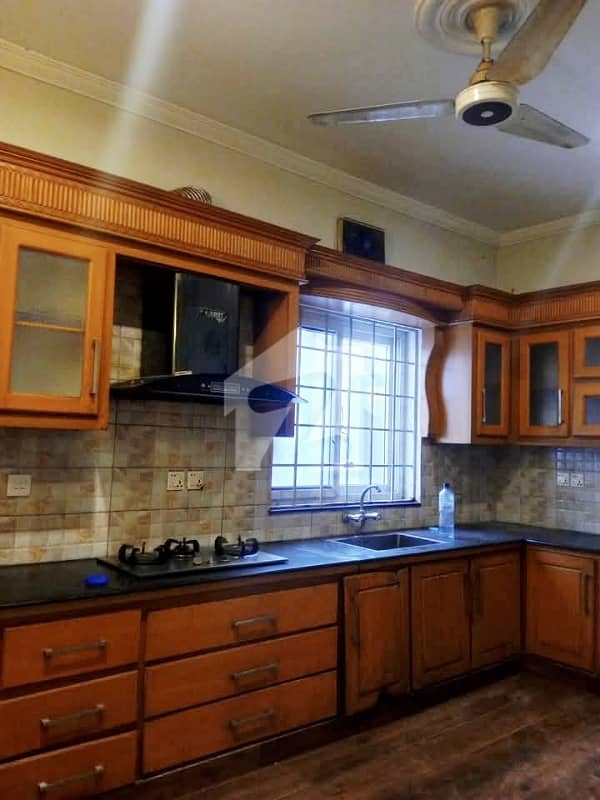 40x80 14 Marla Ground portion for Rent G-13 40x80 14 Marla Ground portion for Rent G-13