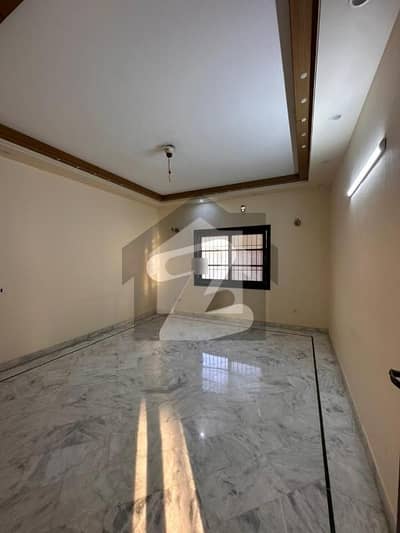 Become Owner Of Your House Today Which Is Centrally Located In DHA Phase 7 In Karachi