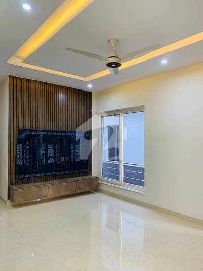 Houses for Rent in Bahria Town Islamabad Phase 16 All Options Available Houses for Rent in Bahria Town Islamabad Phase 16 All Options Available