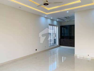 Houses For Rent In Bahria Town Islamabad Phase 16 All Options Available