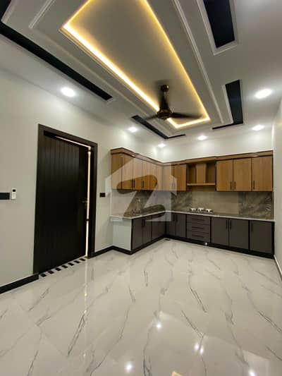 5 Marla Brand New House For Sale in Bismillah Housing Scheme Iqbal Block Lahore 5 Marla Brand New House For Sale in Bismillah Housing Scheme Iqbal Block Lahore