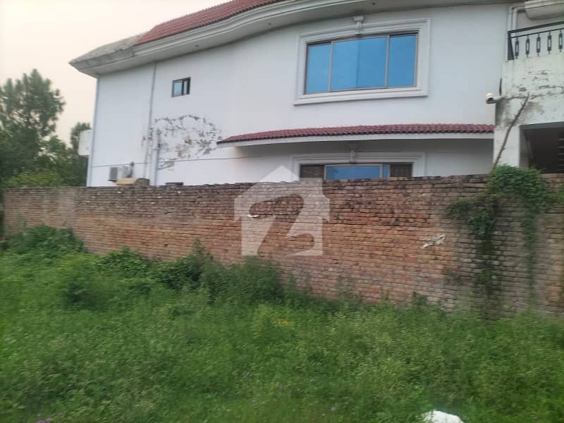 1 1