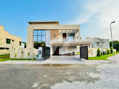 27 Marla House For Rent In Quaid Block Bahria Town Lahore 27 Marla House For Rent In Quaid Block Bahria Town Lahore