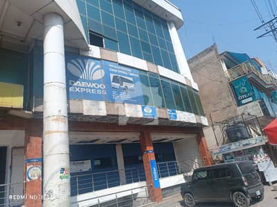 چکلالہ سکیم 3 چکلالہ سکیم,راولپنڈی میں 18 مرلہ Studio دفتر 15.0 لاکھ میں کرایہ پر دستیاب ہے۔ چکلالہ سکیم 3 چکلالہ سکیم,راولپنڈی میں 18 مرلہ Studio دفتر 15.0 لاکھ میں کرایہ پر دستیاب ہے۔