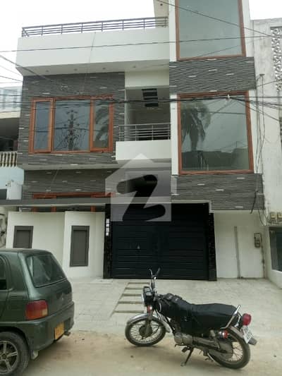 BRAND NEW HOUSE BRAND NEW HOUSE