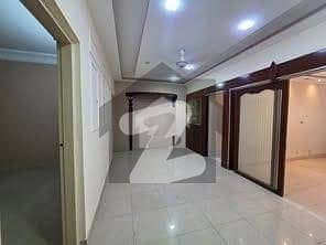 ڈی ایچ اے فیز 5 ڈی ایچ اے ڈیفینس,کراچی میں 10 کمروں کا 4 کنال مکان 40.0 کروڑ میں برائے فروخت۔ ڈی ایچ اے فیز 5 ڈی ایچ اے ڈیفینس,کراچی میں 10 کمروں کا 4 کنال مکان 40.0 کروڑ میں برائے فروخت۔