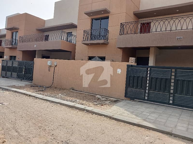 2 2