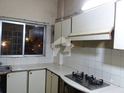 Ground floor leased flat for sale Ground floor leased flat for sale