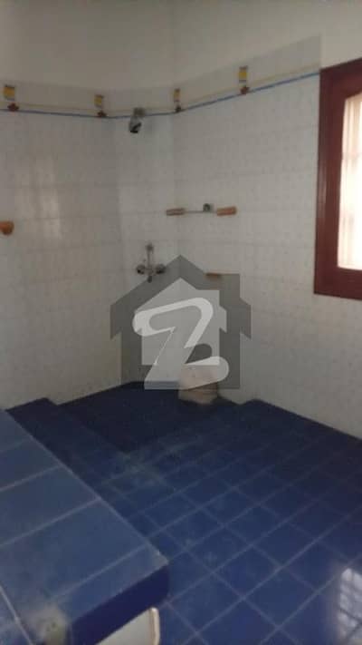 ڈی ایچ اے فیز 5 ڈی ایچ اے ڈیفینس,کراچی میں 5 کمروں کا 2 کنال مکان 22.0 کروڑ میں برائے فروخت۔