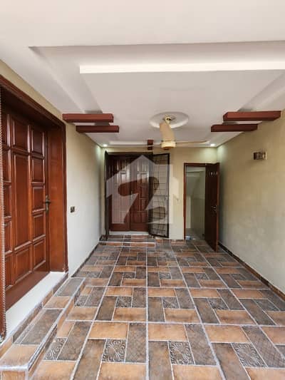 5 Marla Use House Available For Sale In Bharia Town Lahore 5 Marla Use House Available For Sale In Bharia Town Lahore