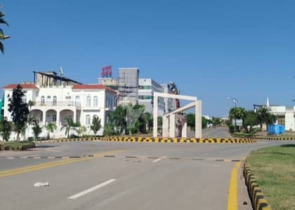 بحریہ انکلیو - سیکٹر سی بحریہ انکلیو,بحریہ ٹاؤن,اسلام آباد میں 1 کنال رہائشی پلاٹ 3.7 کروڑ میں برائے فروخت۔ بحریہ انکلیو - سیکٹر سی بحریہ انکلیو,بحریہ ٹاؤن,اسلام آباد میں 1 کنال رہائشی پلاٹ 3.7 کروڑ میں برائے فروخت۔
