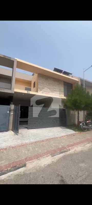 30*53 pine villa d-17 mvhs , Sui gas double story 30*53 pine villa d-17 mvhs , Sui gas double story