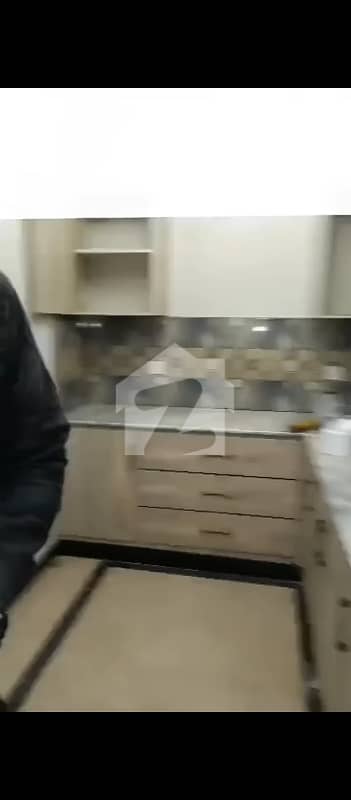 بنی گالہ اسلام آباد میں 2 کمروں کا 5 مرلہ بالائی پورشن 35.0 ہزار میں کرایہ پر دستیاب ہے۔ بنی گالہ اسلام آباد میں 2 کمروں کا 5 مرلہ بالائی پورشن 35.0 ہزار میں کرایہ پر دستیاب ہے۔