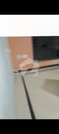 3 3