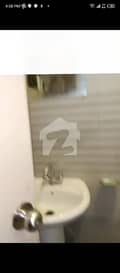 4 4