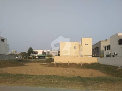 ڈی ایچ اے فیز 8 - بلاک یو ڈی ایچ اے فیز 8,ڈی ایچ اے ڈیفینس,لاہور میں 1 کنال رہائشی پلاٹ 6.0 کروڑ میں برائے فروخت۔ ڈی ایچ اے فیز 8 - بلاک یو ڈی ایچ اے فیز 8,ڈی ایچ اے ڈیفینس,لاہور میں 1 کنال رہائشی پلاٹ 6.0 کروڑ میں برائے فروخت۔