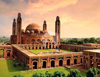 لو کاسٹ ۔ بلاک ایچ لو کاسٹ سیکٹر,بحریہ آرچرڈ فیز 2,بحریہ آرچرڈ,لاہور میں 9 مرلہ رہائشی پلاٹ 70.0 لاکھ میں برائے فروخت۔ لو کاسٹ ۔ بلاک ایچ لو کاسٹ سیکٹر,بحریہ آرچرڈ فیز 2,بحریہ آرچرڈ,لاہور میں 9 مرلہ رہائشی پلاٹ 70.0 لاکھ میں برائے فروخت۔