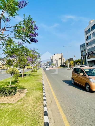 لیک سٹی ۔ سیکٹر ایم ۔ 5 لیک سٹی,رائیونڈ روڈ,لاہور میں 10 مرلہ رہائشی پلاٹ 2.35 کروڑ میں برائے فروخت۔ لیک سٹی ۔ سیکٹر ایم ۔ 5 لیک سٹی,رائیونڈ روڈ,لاہور میں 10 مرلہ رہائشی پلاٹ 2.35 کروڑ میں برائے فروخت۔