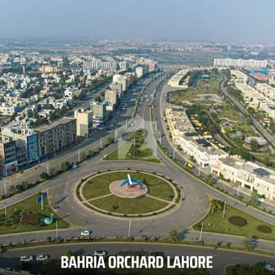 بحریہ آرچرڈ فیز 1 ۔ سینٹرل بحریہ آرچرڈ فیز 1,بحریہ آرچرڈ,لاہور میں 10 مرلہ رہائشی پلاٹ 1.68 کروڑ میں برائے فروخت۔ بحریہ آرچرڈ فیز 1 ۔ سینٹرل بحریہ آرچرڈ فیز 1,بحریہ آرچرڈ,لاہور میں 10 مرلہ رہائشی پلاٹ 1.68 کروڑ میں برائے فروخت۔