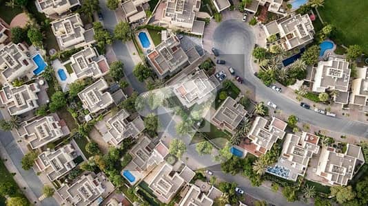 لیک سٹی میڈوز لاہور میں 4 مرلہ پلاٹ فائل 46.0 لاکھ میں برائے فروخت۔ لیک سٹی میڈوز لاہور میں 4 مرلہ پلاٹ فائل 46.0 لاکھ میں برائے فروخت۔