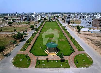 8 Marla Plot For Sale Lake City Meadows Lahore. 8 Marla Plot For Sale Lake City Meadows Lahore.