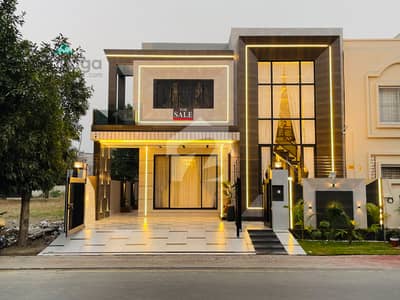 10 Marla House For Sale In Jasmine Block Bahria Town Lahore 10 Marla House For Sale In Jasmine Block Bahria Town Lahore