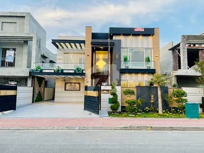 1 Kanal House For Sale In Jasmine Block Bahria Town Lahore 1 Kanal House For Sale In Jasmine Block Bahria Town Lahore