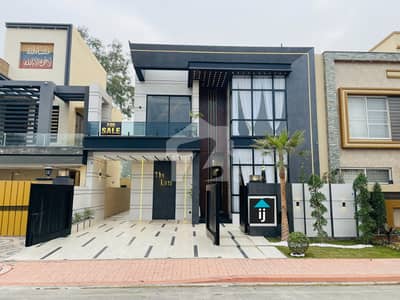 10 Marla House For Sale In Jasmine Block Bahria Town Lahore 10 Marla House For Sale In Jasmine Block Bahria Town Lahore