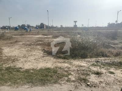 Near K-1790 Prime Located Near Park Ring Road