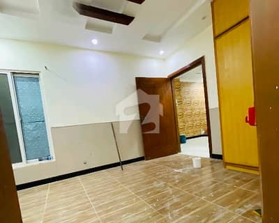 A Flat Of 550 Square Feet In Rs. 8500000 A Flat Of 550 Square Feet In Rs. 8500000