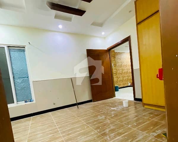 A Flat Of 550 Square Feet In Rs. 8500000 A Flat Of 550 Square Feet In Rs. 8500000