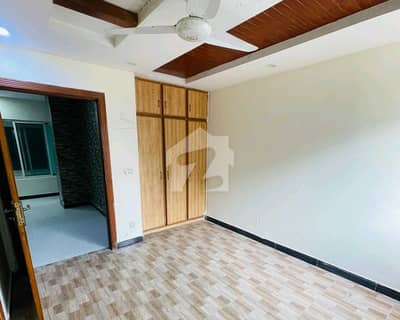 850 Square Feet Flat In Only Rs. 12500000
