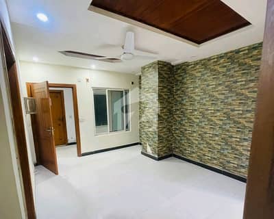 255 Square Feet Flat available for sale in Top City 1, Top City 1