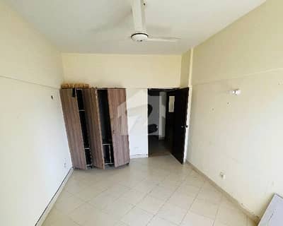 A Great Choice For A 550 Square Feet Flat Available In Top City 1 A Great Choice For A 550 Square Feet Flat Available In Top City 1