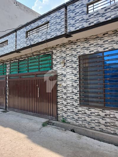 6 Marla Single Storey House For Sale Bhatta Chowk 6 Marla Single Storey House For Sale Bhatta Chowk