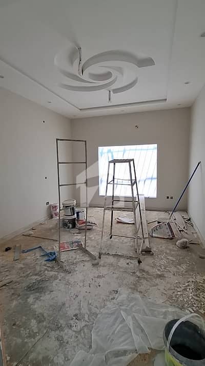 ڈریم گارڈن پرانا شجاع آباد روڈ,ملتان میں 4 کمروں کا 8 مرلہ بالائی پورشن 80.0 ہزار میں کرایہ پر دستیاب ہے۔