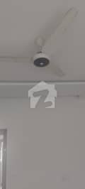 4 4