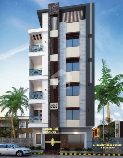 1000 Square Feet Portion Approved By CBM